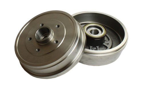Pcs maxgear 3714 brake - maxgear, 19-3714