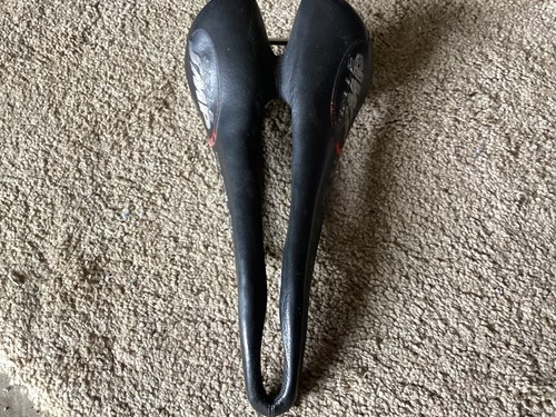 Selle smp evolution - selle, handmade