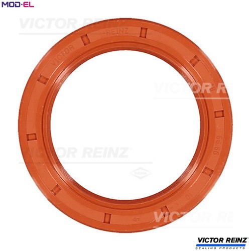 Shaft seal crankshaft - shaft,