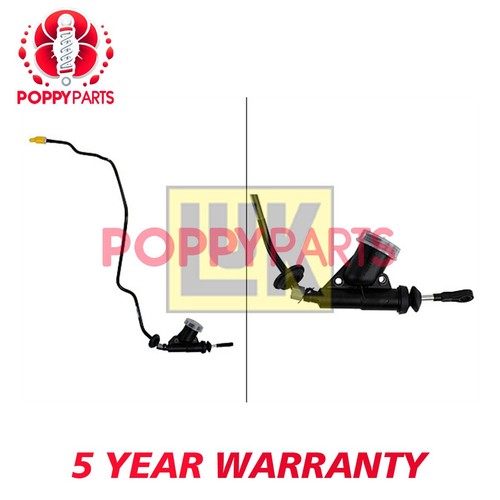 Fits rover t 2 - fits, 2.0
