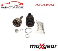 Driveshaft joint kit - driveshaft,