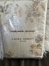 BRAND NEW STUNNING ORIGINAL