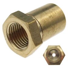 IMPERIAL EBA IRB CHARGRILL