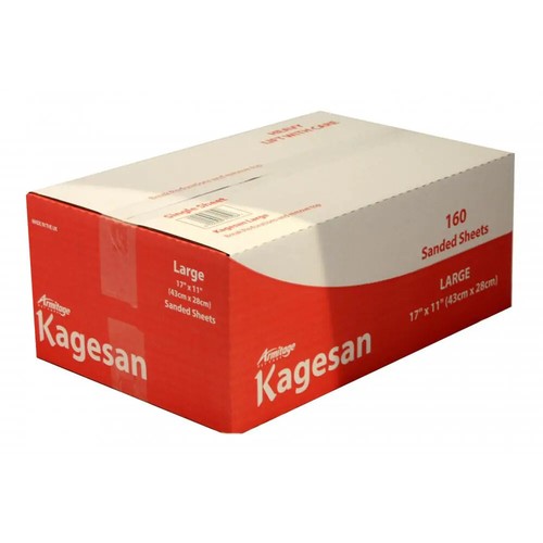 Kagesan sand sheets - sand, bird