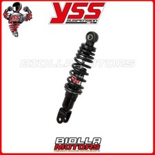 REAR SHOCK ABSORBER YSS YAMAHA
