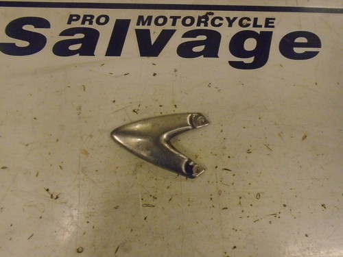 Triumph sprint 1050 - triumph,