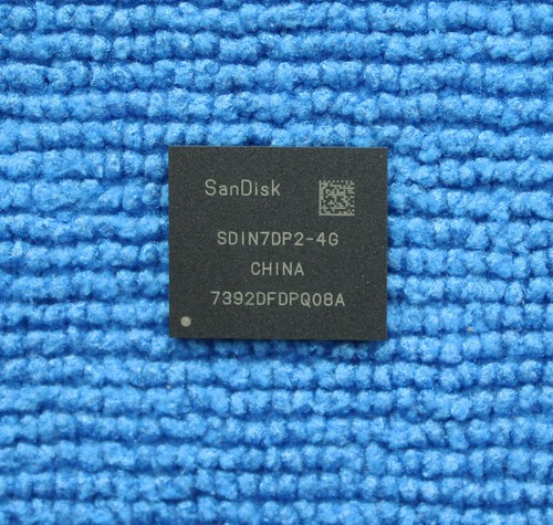 1pcs sdin7dp2 integrated - 1pcs,