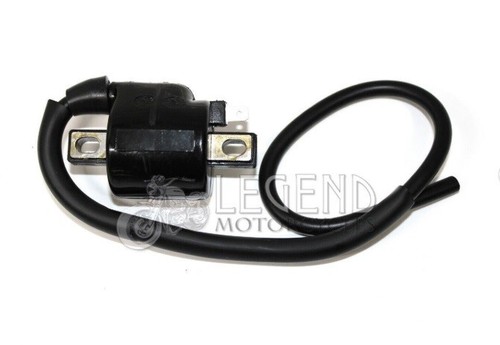 Yamaha rxs100 ignition coil - yamaha, --