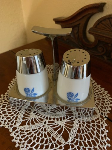 Vintage morning glory milk - glory,