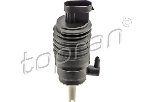 700 155 topran - 700,