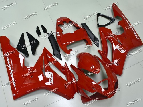 For 2006 2008 triumph - for,