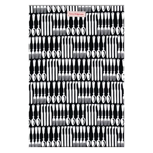 Emma bridgewater knives - bridgewater, &
