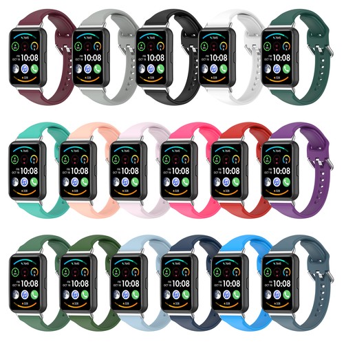 For huawei watch fit - for,