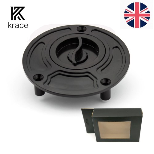 Krace fuel gas - krace, cap
