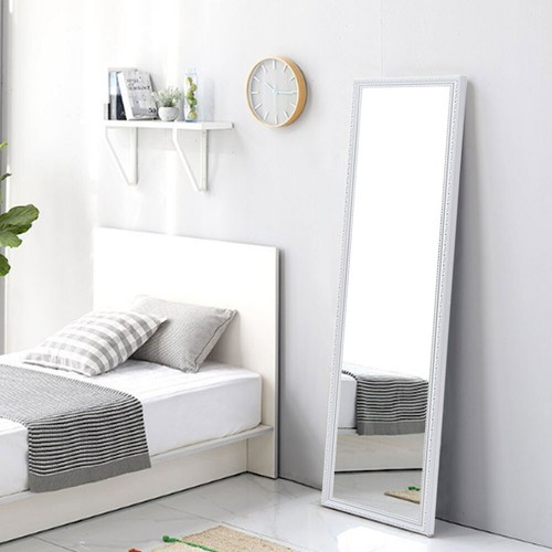 Vintage long wall mounted full - vintage,