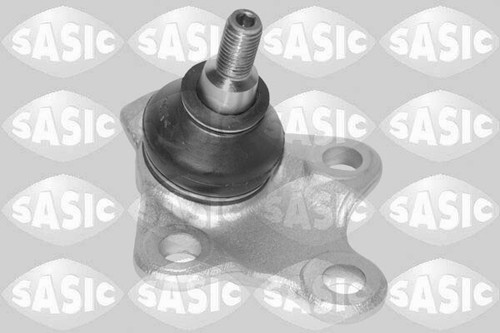 New ball joint for - ball, renault