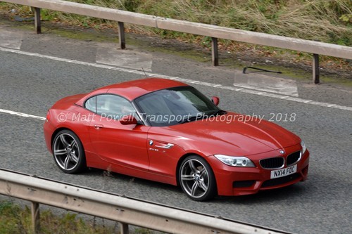 Car photo 12x8 - -, 2.0i