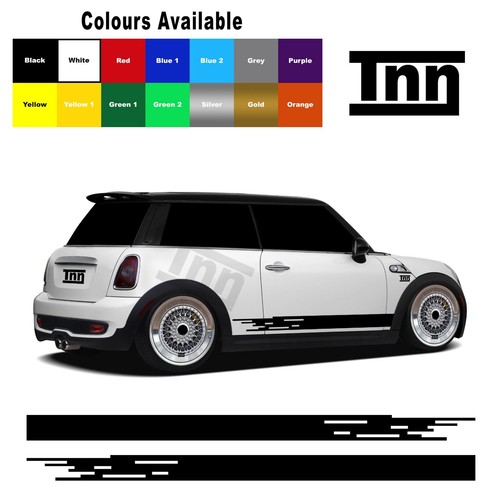 For mini cooper - cooper, s