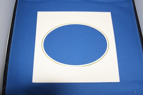 Spicer hallfield overlay ivory - spicer,