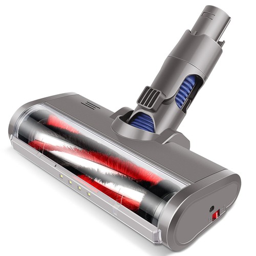 Turbo brush for dyson - turbo,