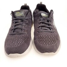 Sketchers Light Weight