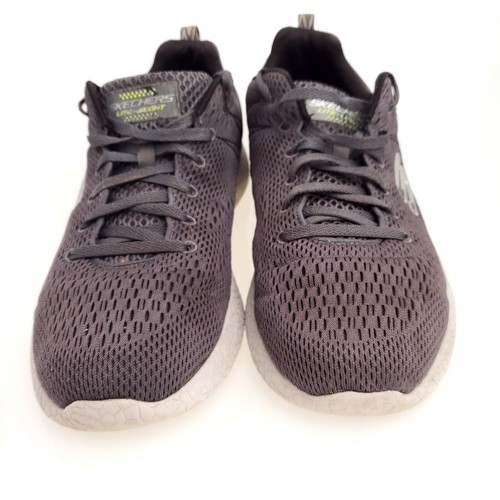 Sketchers light weight - sketchers,