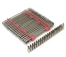 Harley Spokes 220mm Spoke Set