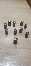 DAYSTATE ANTI TAMPER TOOL