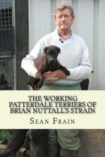 The working patterdale - working,