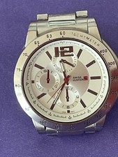 ⚡️RARE Swiss Hunter SH2385