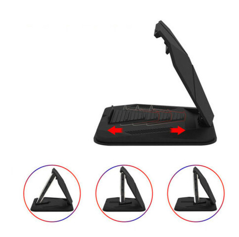 Adjustable car mobile phone - car,