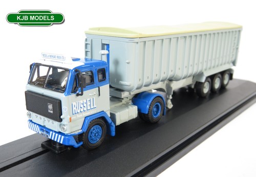 Gauge oxford diecast - oo,