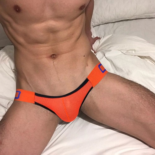 Men sexy gay underwear - sexy, briefs