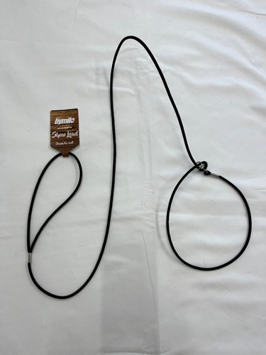 Bymilo 4mm round - 4mm,