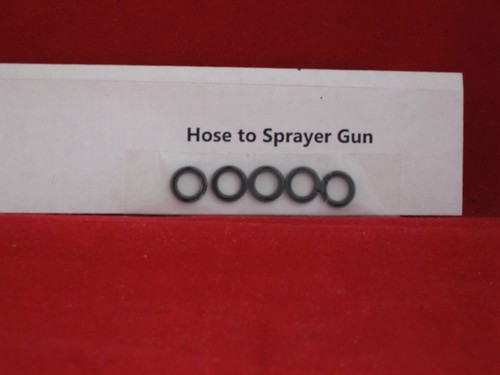 Ring kit for - kit,