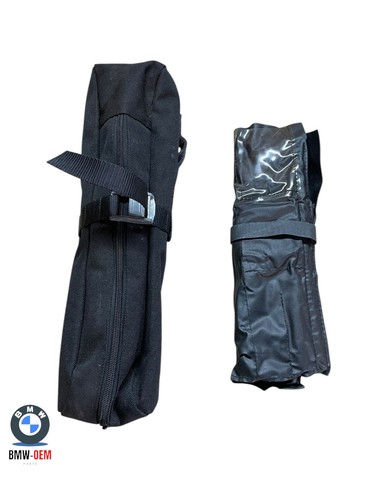 Audi mk3 car lift jack - mk3,