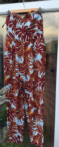 Bnwt conscious collection - bnwt, h&m
