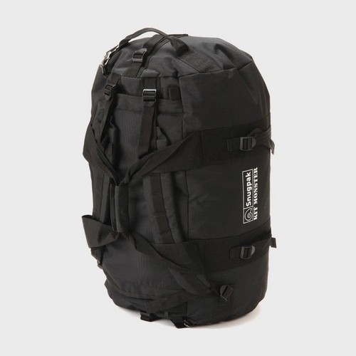 Snugpak kitmonster 65l - snugpak,