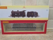 Hornby R3313 LMS 0-6-0 Class