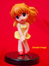 ⭐ NEW! BANDAI ASUKA LANGLEY