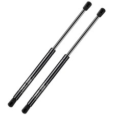 2x Universal Gas Struts 600mm