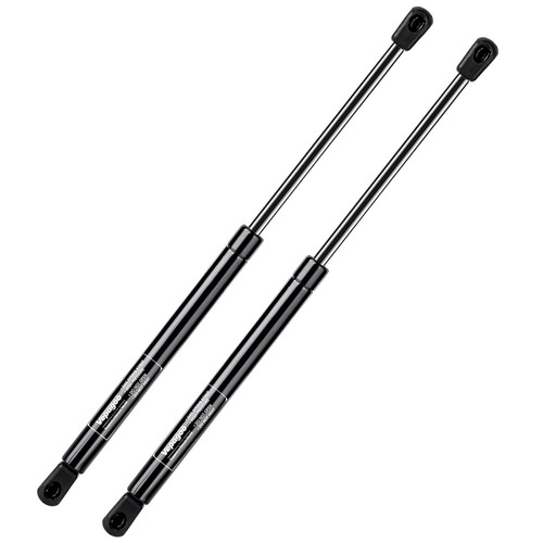 Universal gas struts 600mm - universal,