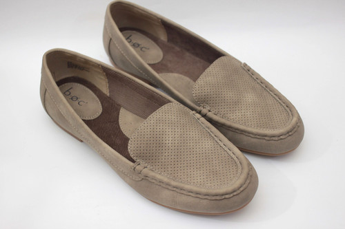Jana loafer size 9 - b.o.c,
