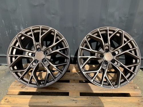 Golf dallas xt1 style - x4,