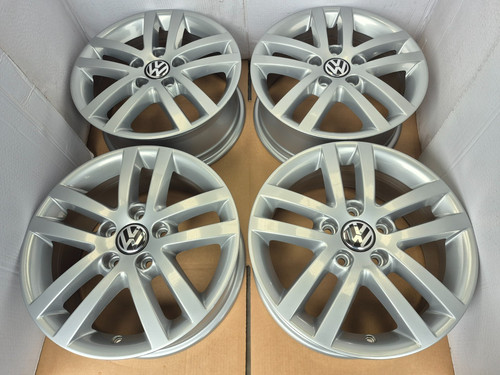 Genuine golf 6 7 8 - 6,