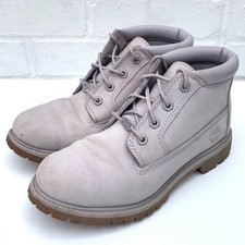 Timberland Nellie Chukka Boots