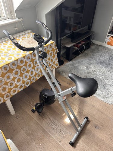 Opti folding magnetic - opti,