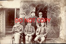 Workers c1883 Civil Route