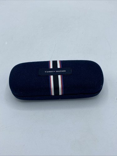 Tommy hilfiger glass - tommy,