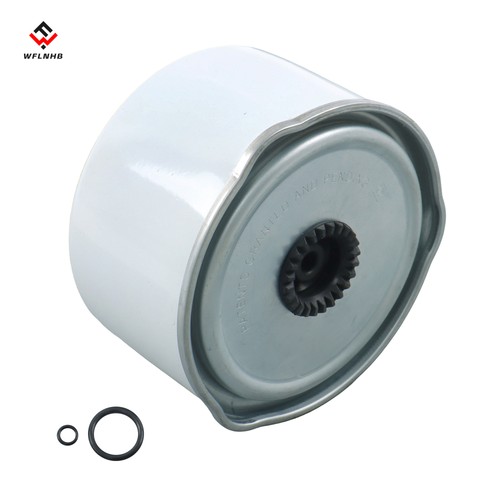 Tdv6 tdv8 fuel - tdv6,